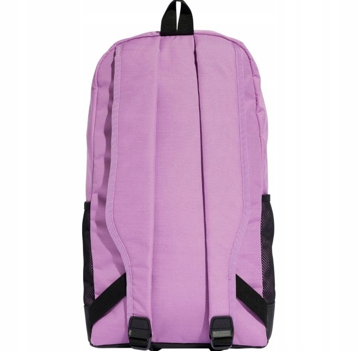 SarBut Adidas plecak