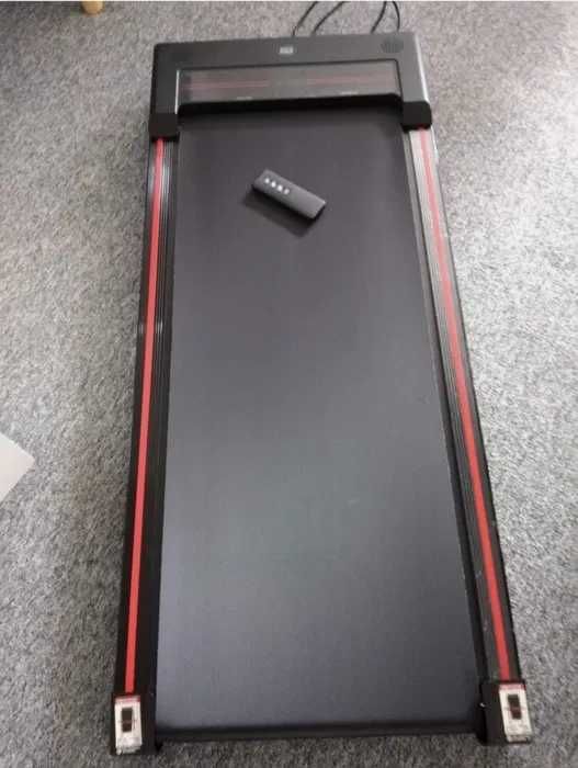 ‼️ Беговая дорожка для дома‼️– Ваш путь к идеальной фигуре!