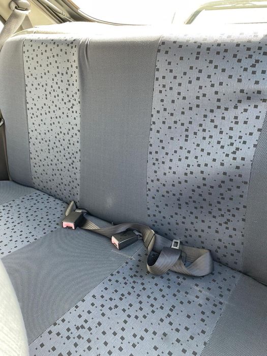 Todo tipo de trabalhos, desde canalizacao, eletrecidade… pintura