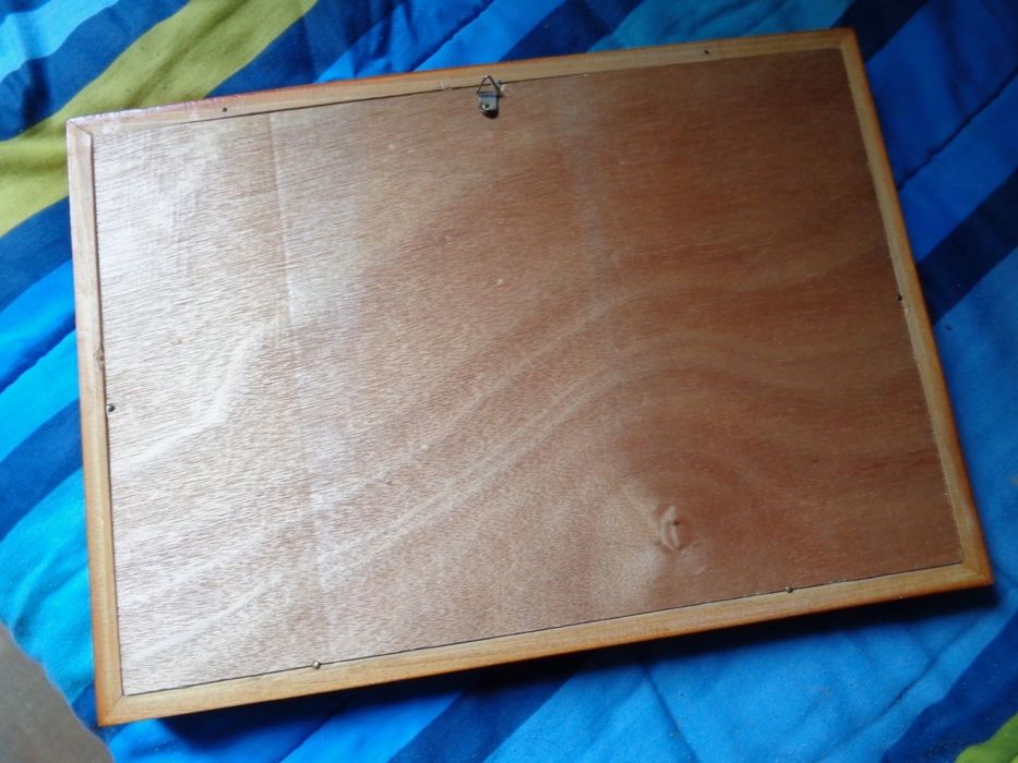 quadro tema nautico