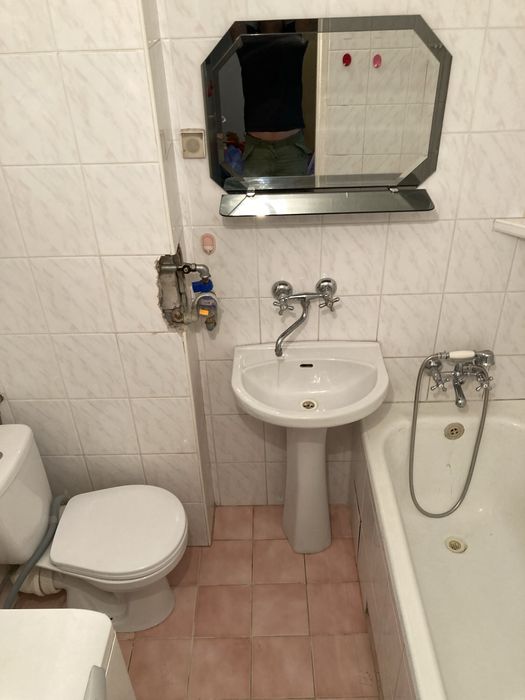 Nidzica Mieszkanie 37m2 -bezposrednio