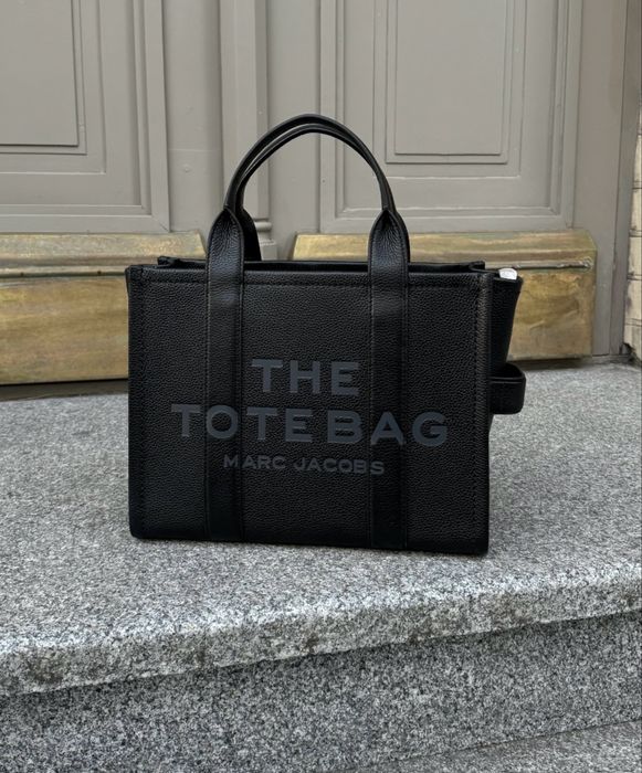 Тоут шопер marc jacobs