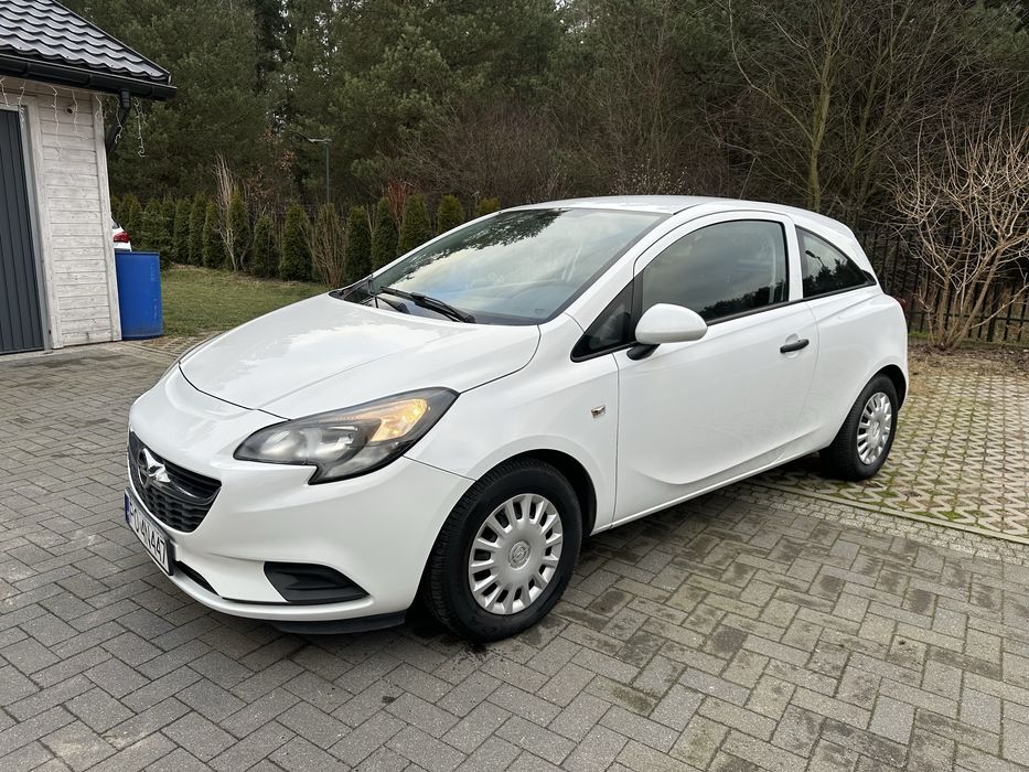 Salon PL, Faktura Vat 23%