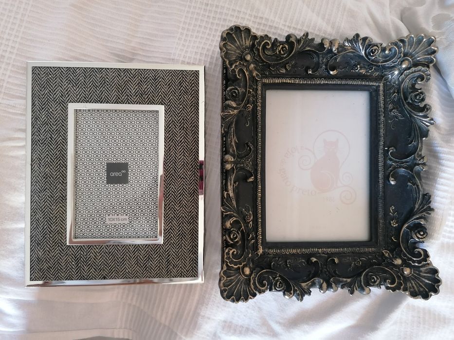 Black Cat Frames64861757922177121