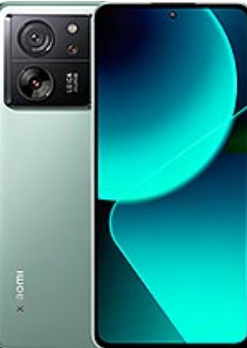 Xiaomi mi13 t como novo