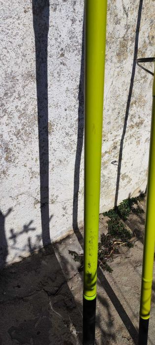 Cana Barros Karisma 4.25m