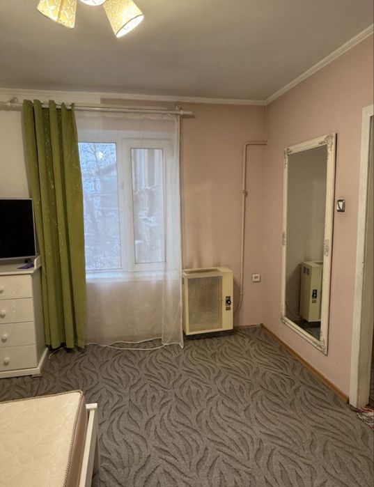 СДАМ квартиру ЦЕНТР Жуковского АГВ газ