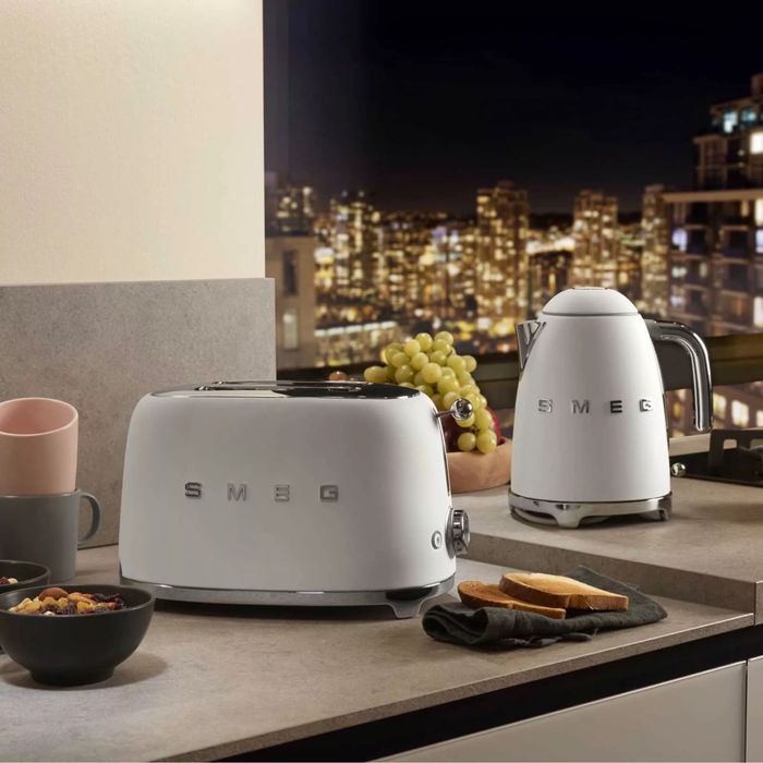 Чайник Smeg KLF03CREU wheu/bleu/pbeu/pgeu/rdeu/pkeu/sseu/chmeu/egmeu