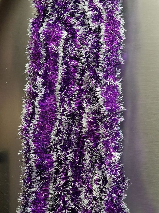 Дощик різні кольори