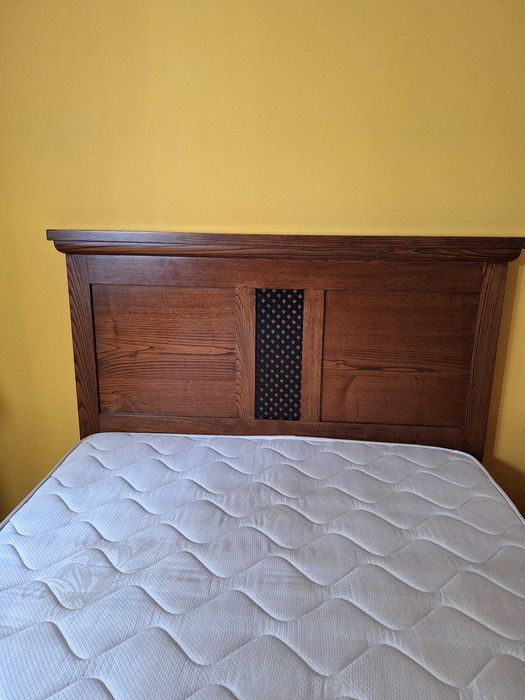 Mobilia de quarto