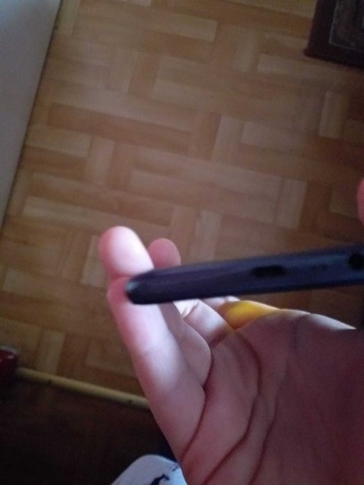 realme c11 stan bardzo dobry