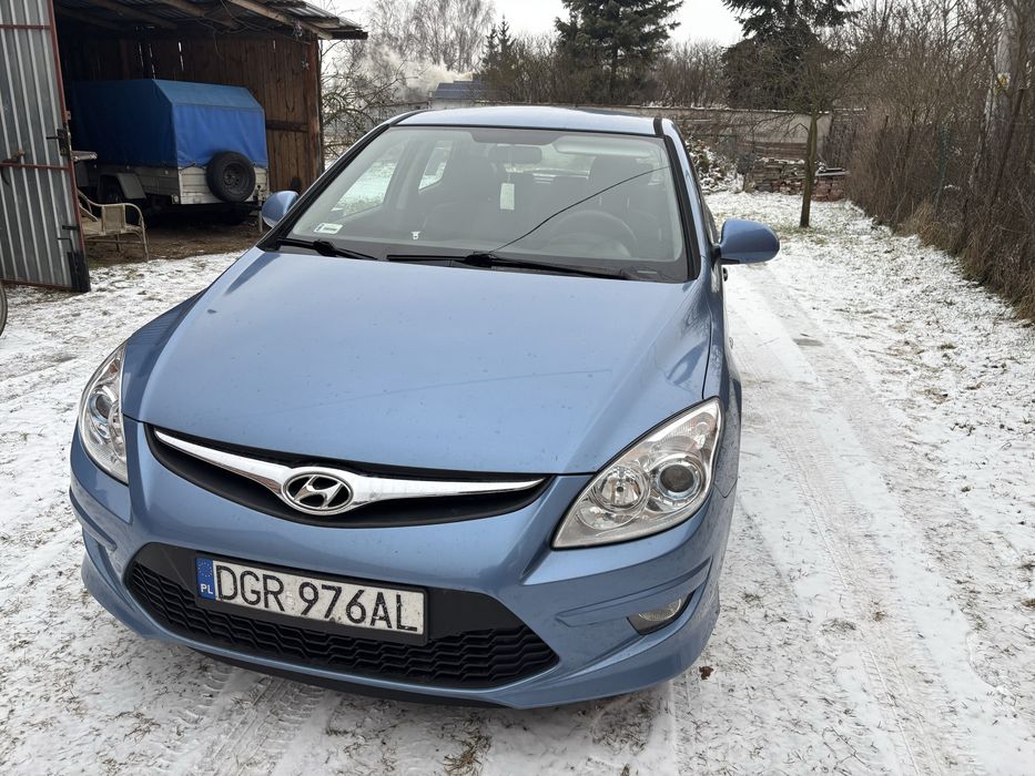 hyundai-i30-po-liftingu-g-ra-olx-pl