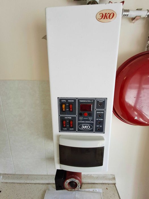 Аренда офиса 92м2 Центр, метро Дворец Украина, Новопечерский переулок