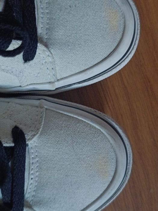 Красиві Кеди Converse