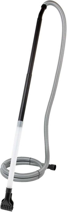 Aspirador Dica 30519 TSS 1600 K (1600 W, volume do depósito de 30 l, tubo de sucção de 2 m, quatro peças