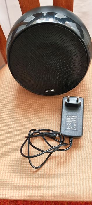 Безпроводна колонка Gear4 Xorb