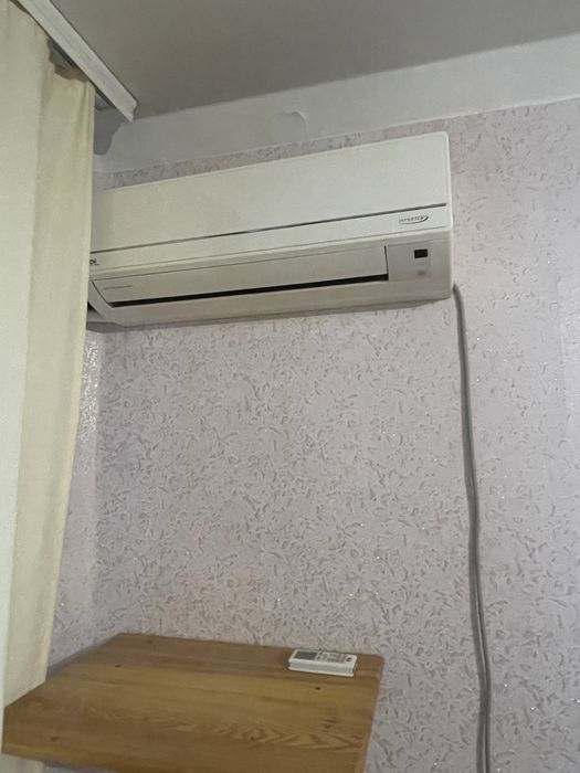 1 кімнатна квартира. Молодіжний. Г. України