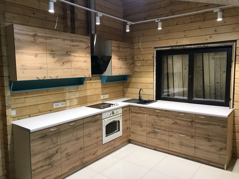 Продам будинок Орлівщина