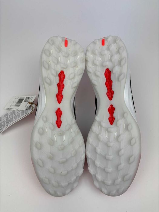 Adidas Predator Pro FT TF, 44