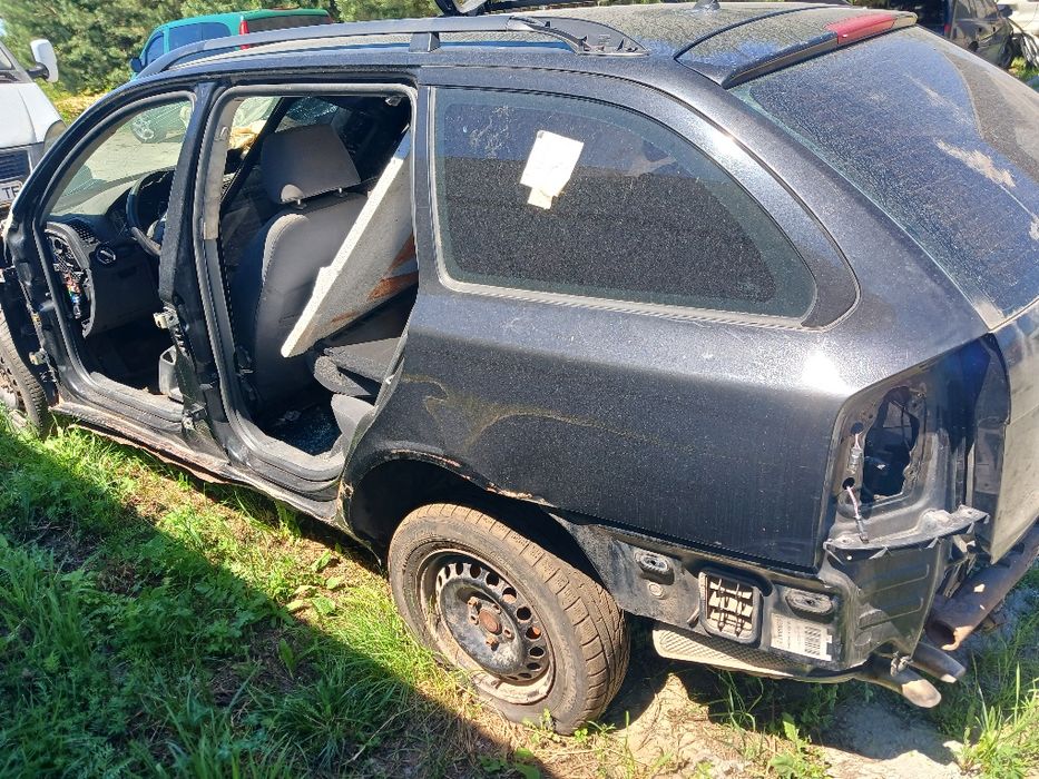 Продам автомобіль