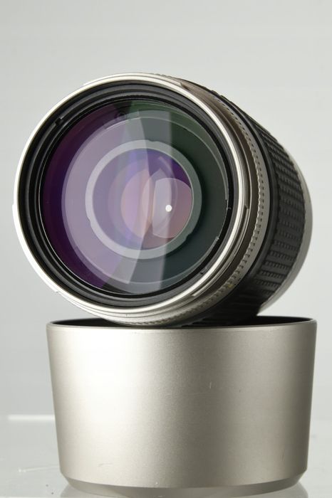 AF 70-300mm 4-5.6 G Nikkor FX Nikon F 23%VAT Gwarancja