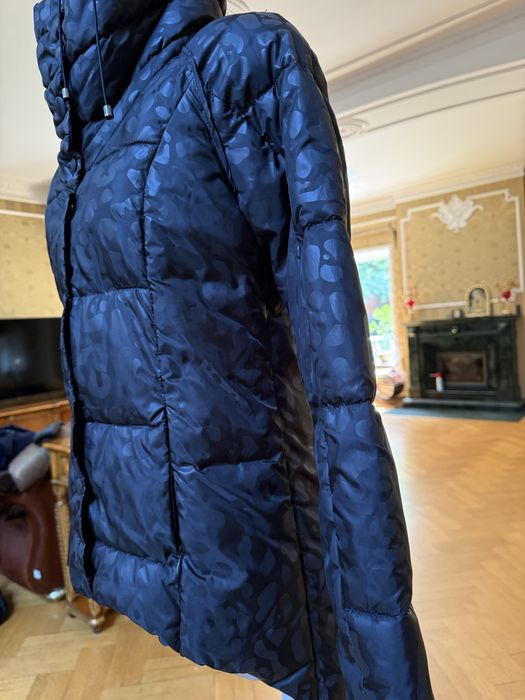 Продам куртку Trussardi