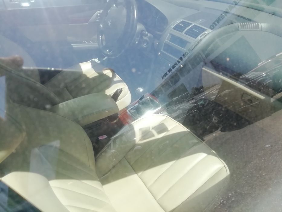 Peças para Peugeot 106/206/207/307/308/406/407/1007/4007/5008/e outros