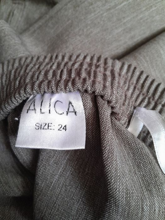 Спортивні штани. BLUE MOTION