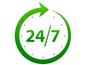 Аренда автобетононасоса 16,24,32,37,42,48 метров. Бетононасос стац-ый