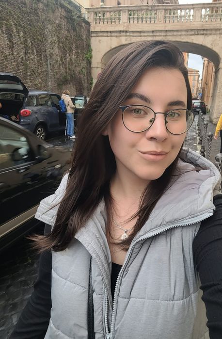 Korepetycje z matematyki/fizyki (ostatnie
wolne terminy)