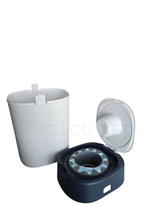 Kosz na pieluchy Tommee Tippee Twist & Click Advanced