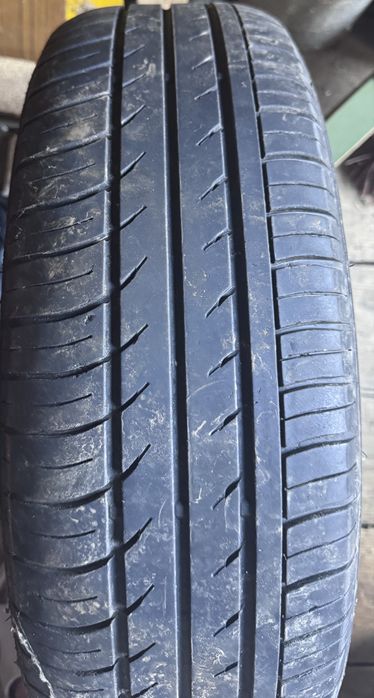 Шини Белшина Artmotion 195/65 R15 91H