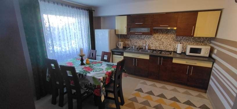 Apartament u Kaloty noclegi góry Czarna Góra ,Białka Tatrzańska