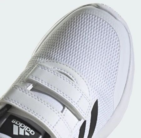 Легкі кросівки Adidas Tensaur Run 2.0, р.30,5 та 31