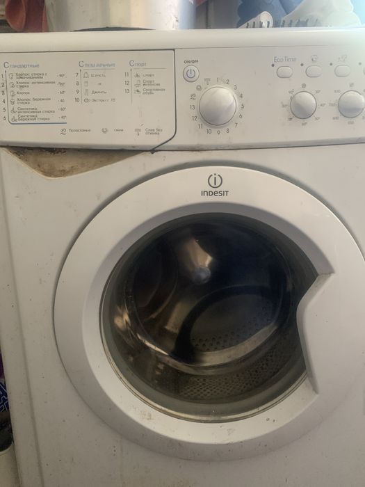 Продам на запчастини
