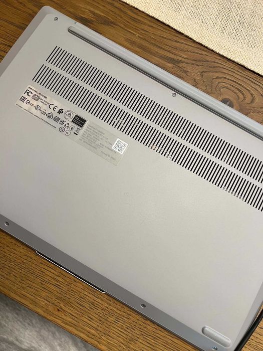 Lenovo IdeaPad 5 14ARE05