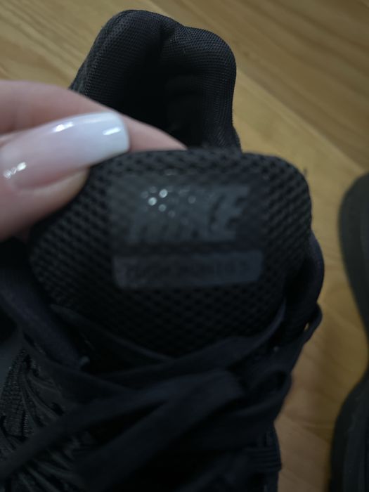 Buty Nike roxmiar 44