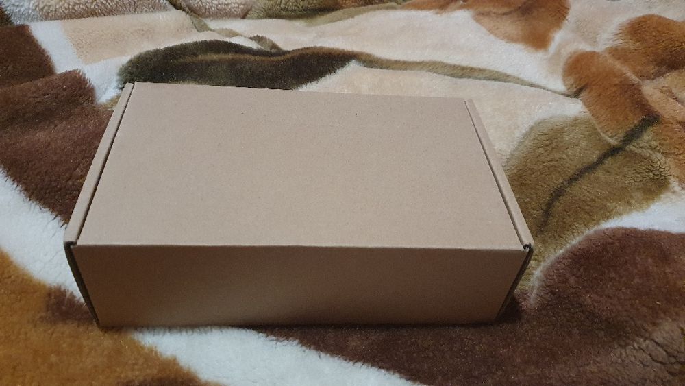 Нова Зарядка для lifepo4 аккумулятора 12в на 7А. Орігінал!