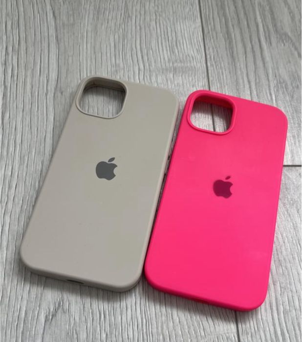 Чехол для телефону