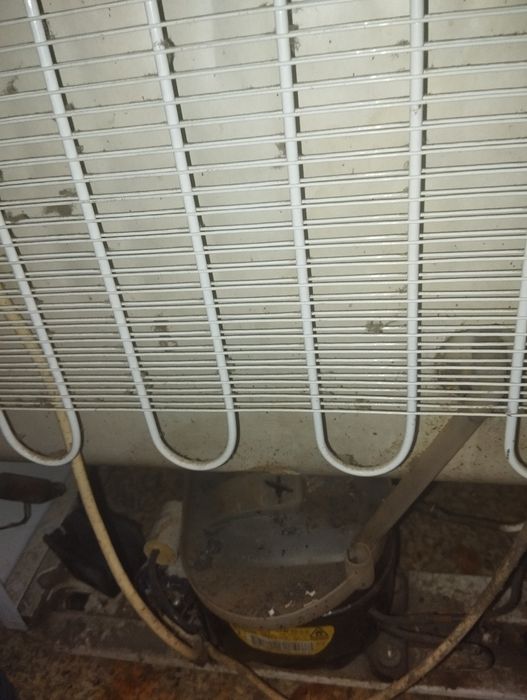 Продам Холодильник Норд