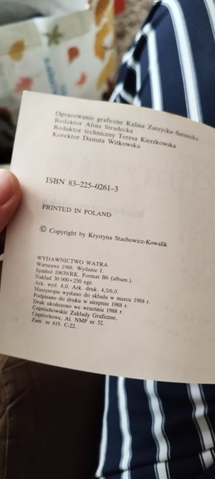 Talerz pełen mamałygi. Kuchnia rumuńska