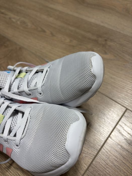Кросівки adidas 37 розмір
