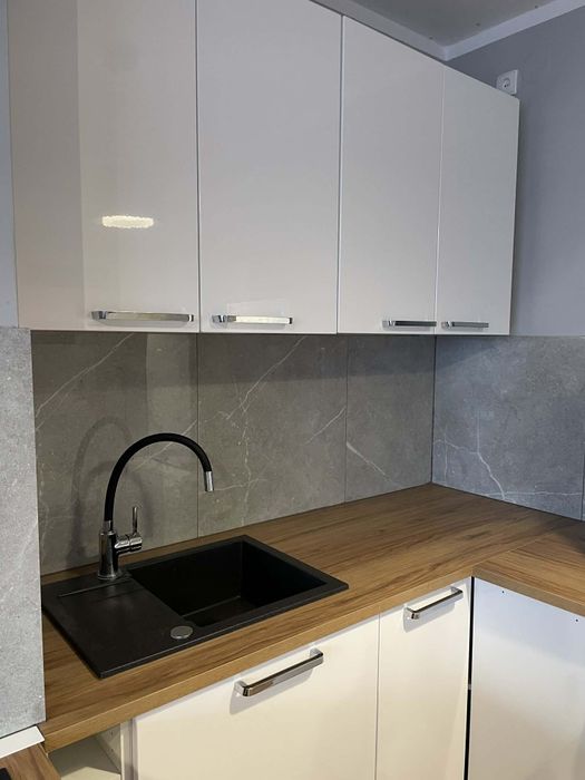 Kawalerka do wynajęcia 28m2