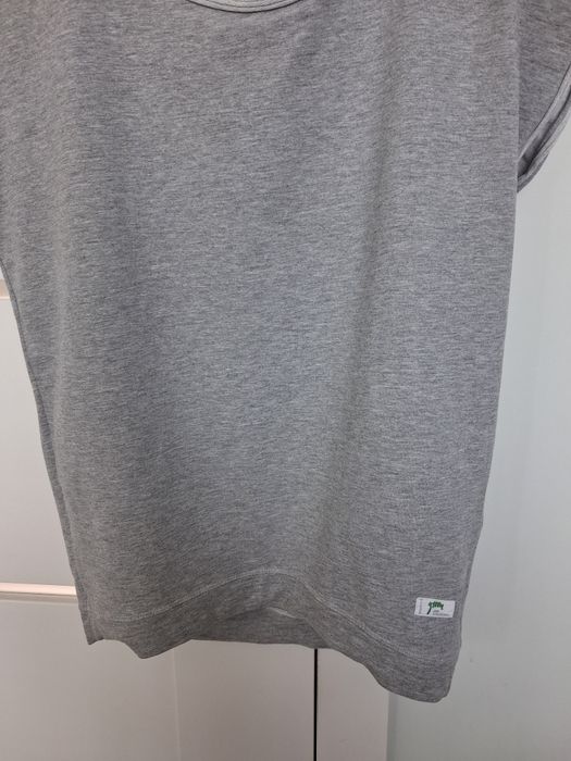 Diverse tshirt damski roz m 38