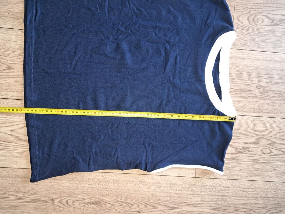 Nowy komplet r. L/XL