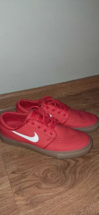 Buty Nike r. 36,5