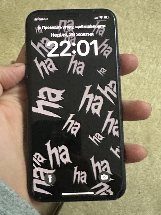 (Срочно) 11 pro 64гб