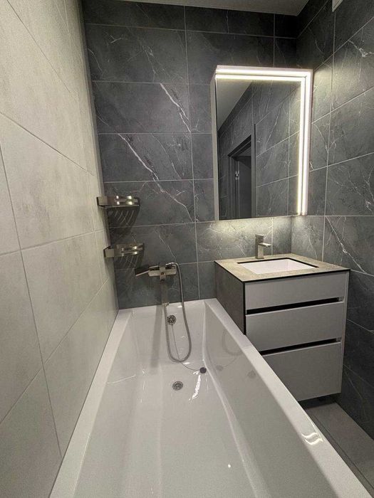 Оренда 2к Family Plaza 550 $