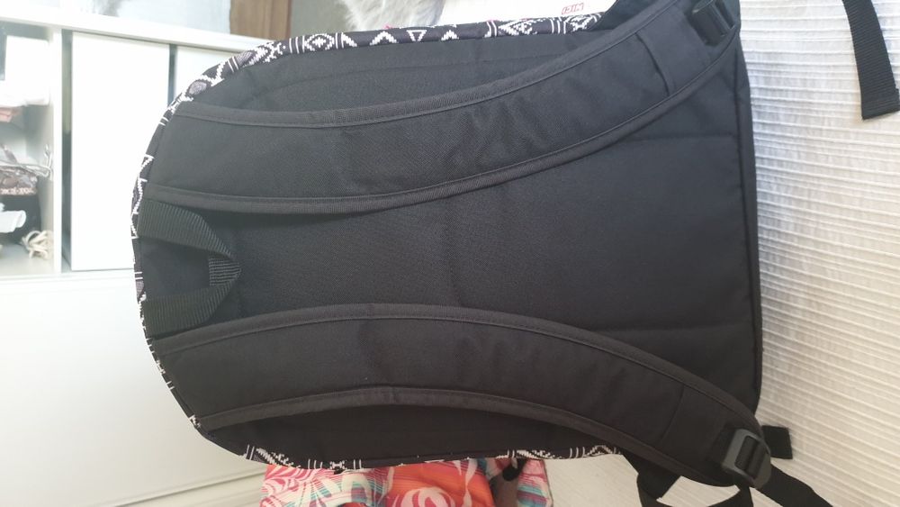 Rip Curl and Billabong School Backpacks64741249639683122