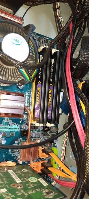 Pc desktop windows 11 Loures • OLX Portugal